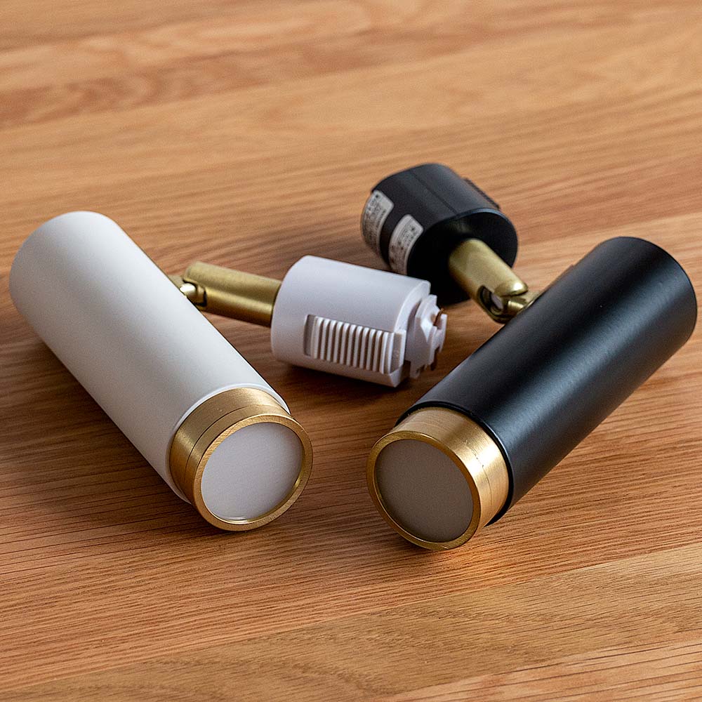 1灯 LEDスポットライト ノーシュ