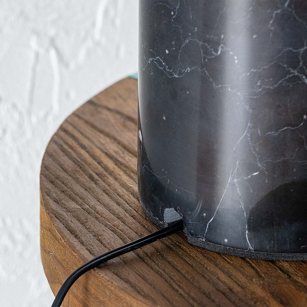 LEDバーライト ショートマンクス 縦置きベースセット】