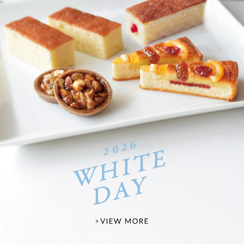 公式】グラマシーニューヨークオンラインショップ