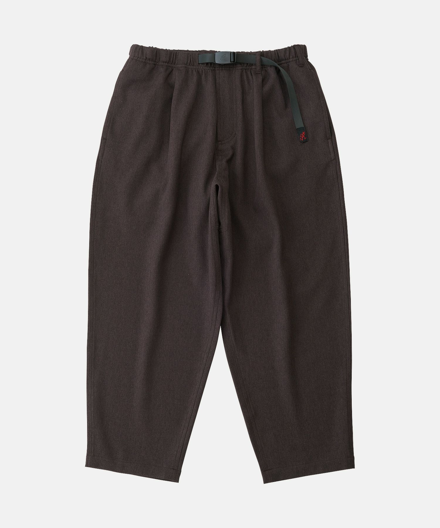 000000002553-13-l.jpg?t=