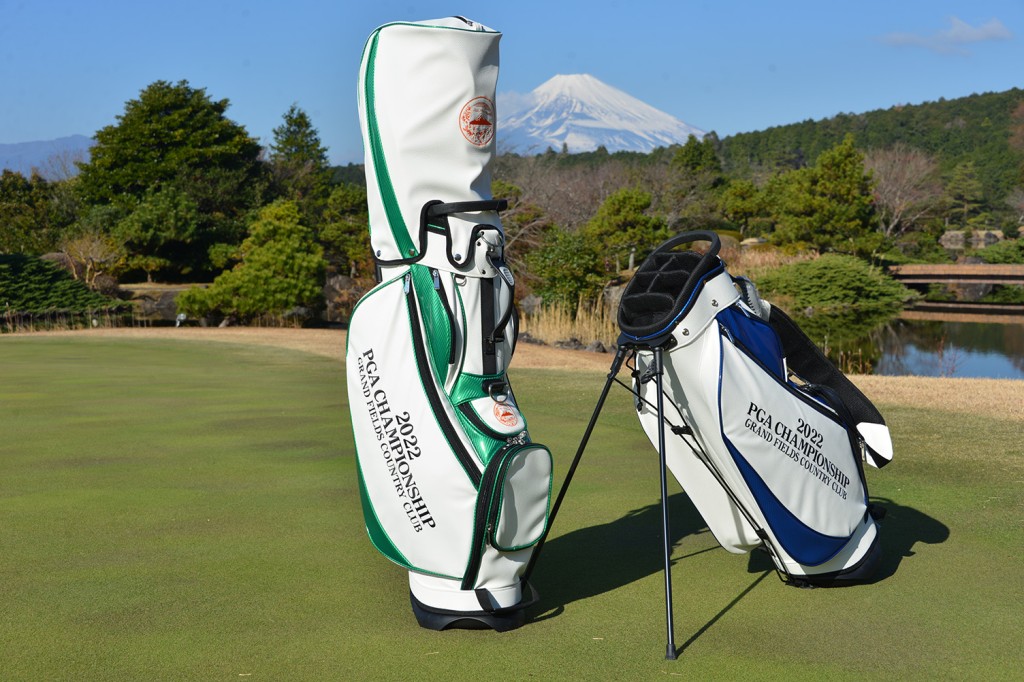 グランフィールズ カントリークラブ 公式サイト | 日本プロゴルフ