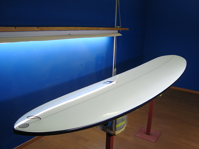 ウェットスーツ オーダー ホットカプセル 販売 大阪 | Granmare(グラン