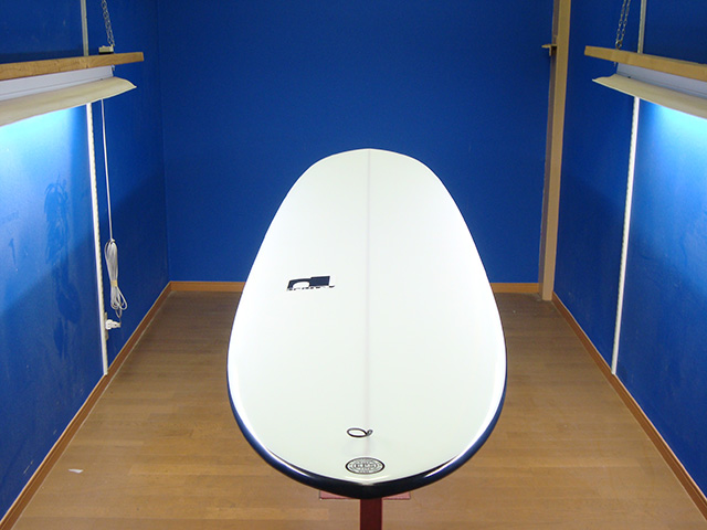 ウェットスーツ オーダー ホットカプセル 販売 大阪 | Granmare(グラン