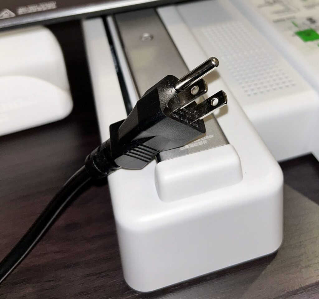 開封レビュー】最もおすすめの家庭用3Dプリンター「Bambu Lab A1 mini