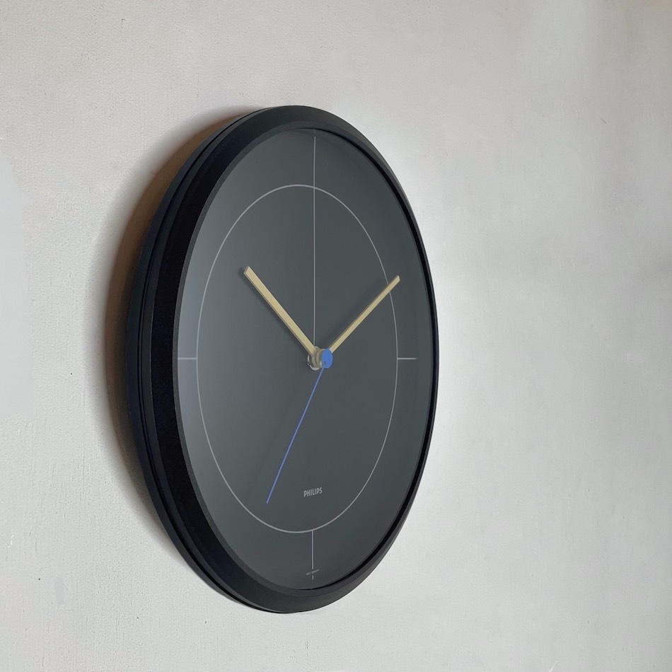 philips_round_wall_clock1.jpg