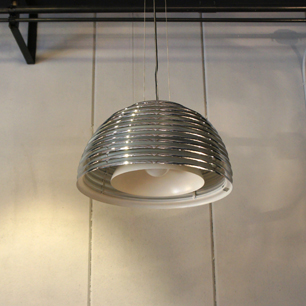 70's YAMAGIWA 本澤和雄 デザイン 