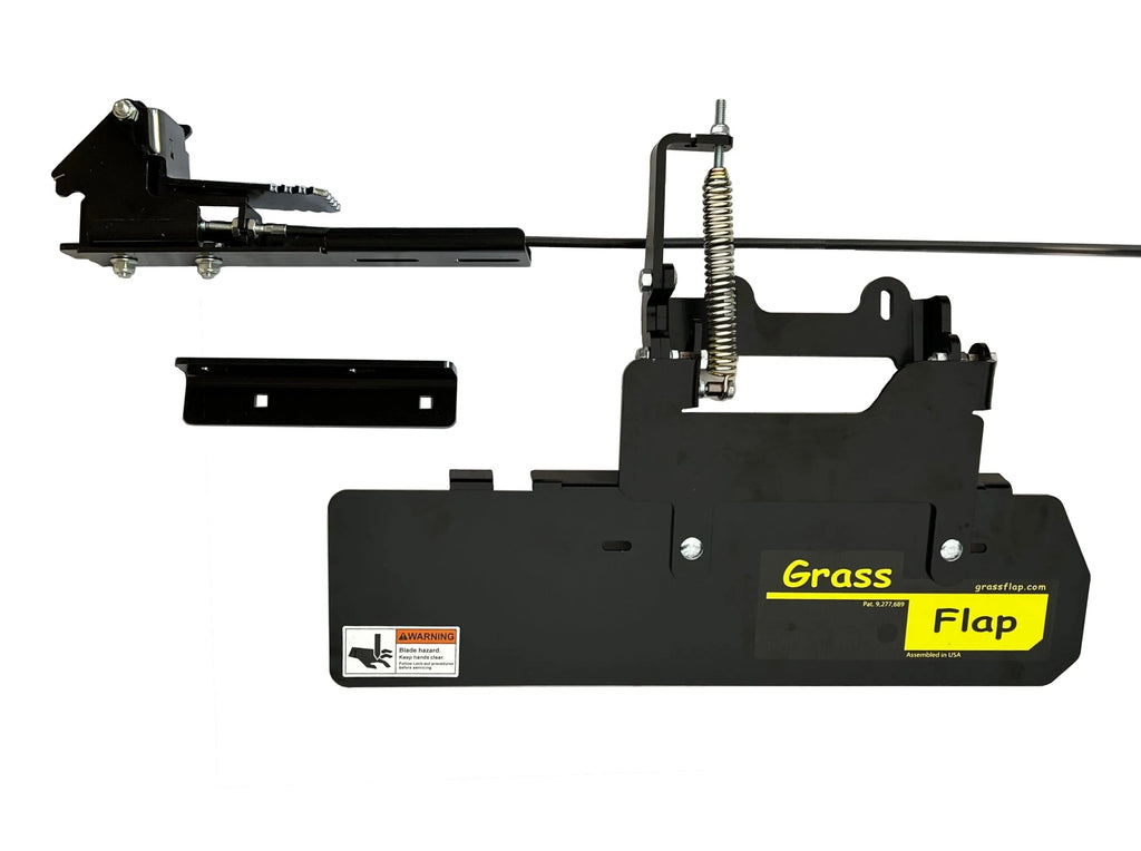 屈性回避 Quickdodge Flexors CFフレッシュアンドブラッド Quickdodge