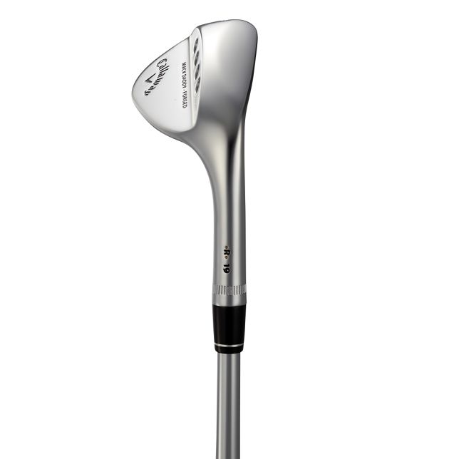 新「MACK DADDY FORGED ウェッジ」発売！ | Gridge［グリッジ