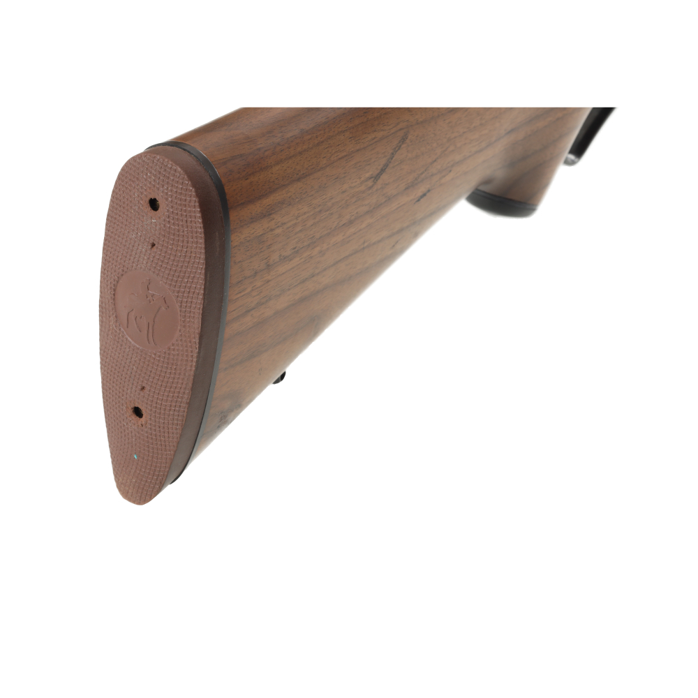 MARLIN 336CS 35 REM - Griffin & Howe Inc.