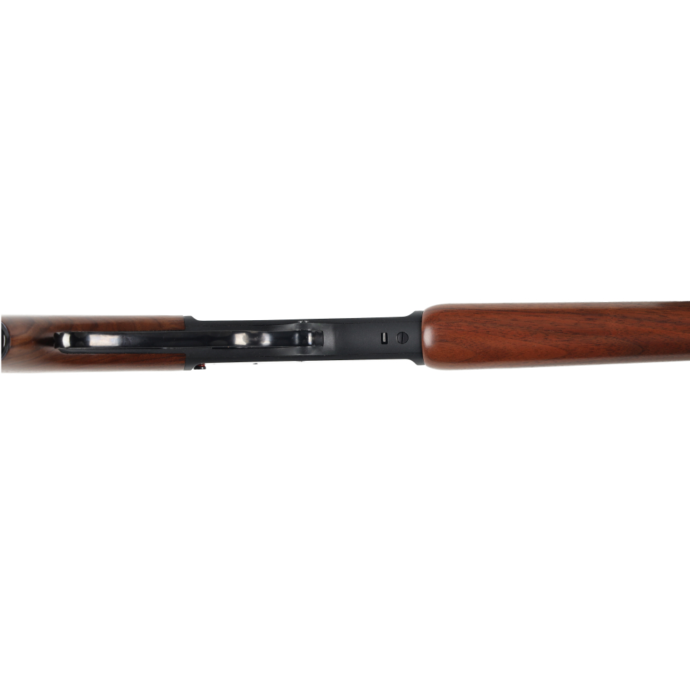MARLIN 336CS 35 REM - Griffin & Howe Inc.