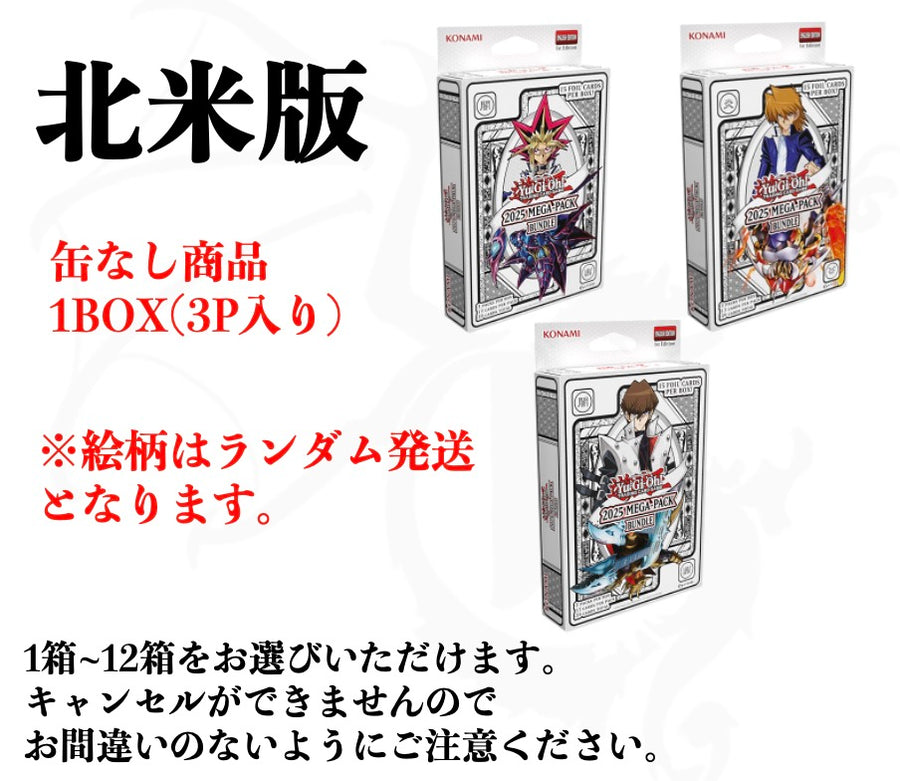 2025-05-20_13.57.10_900x.jpg?v