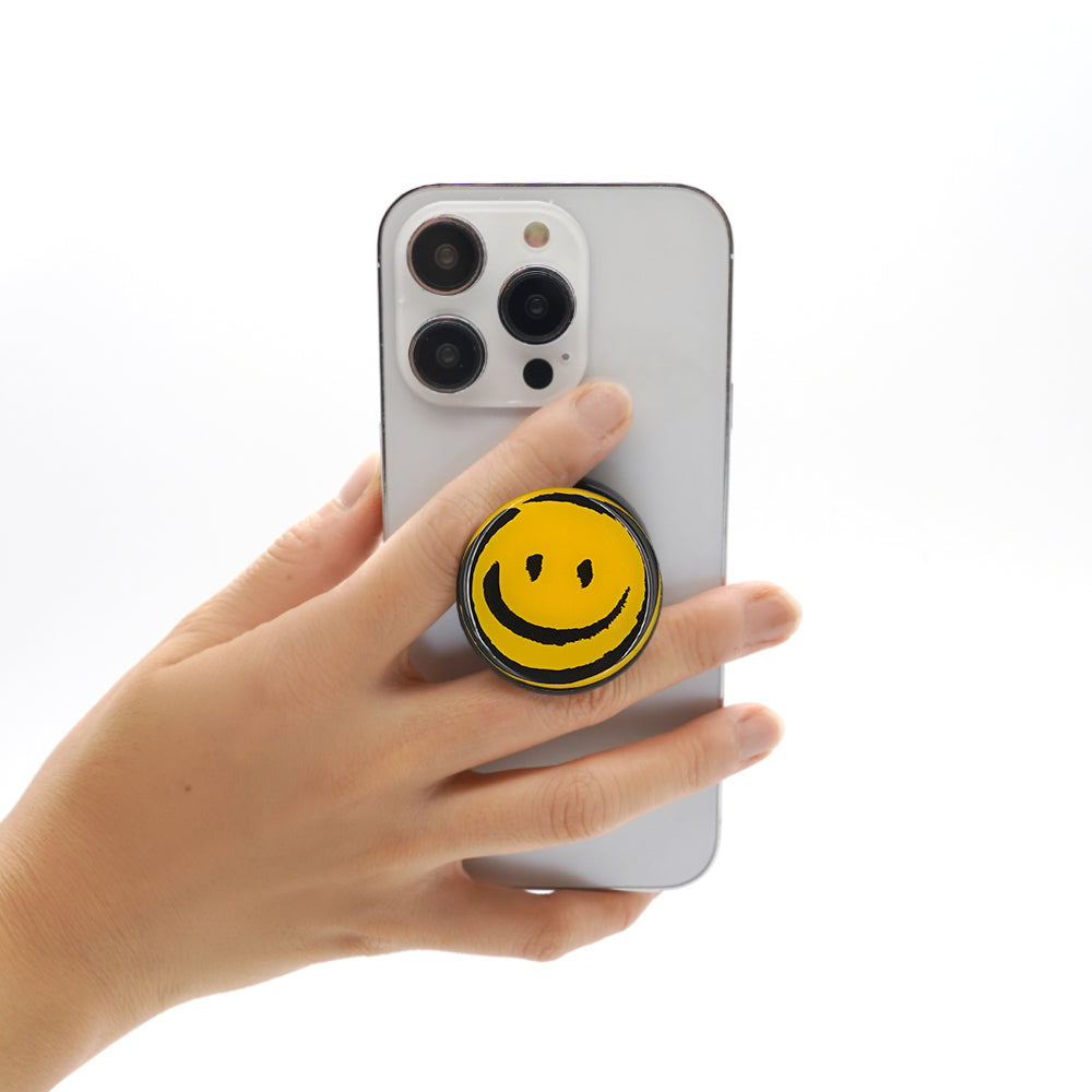 Griptok グリップトック【スマイルマーク】シリーズ – Griptok