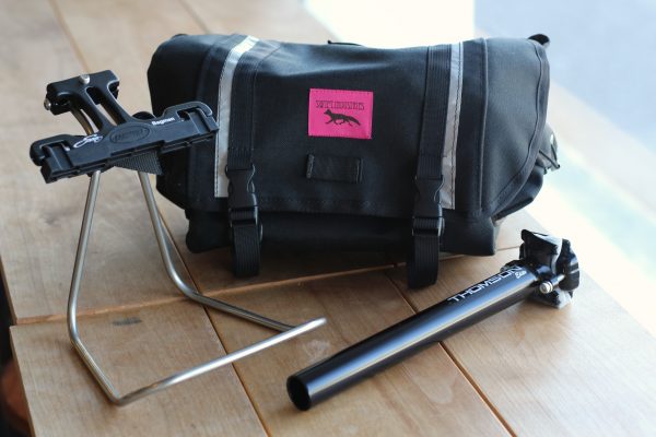 新入荷！2021年スイフトインダストリーズコレクションをご紹介します