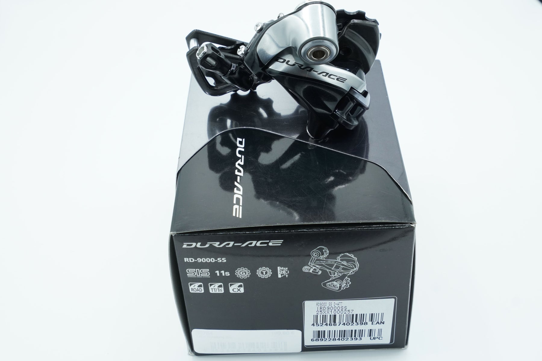 DuraAceRD-9000-SS_1800x1800.