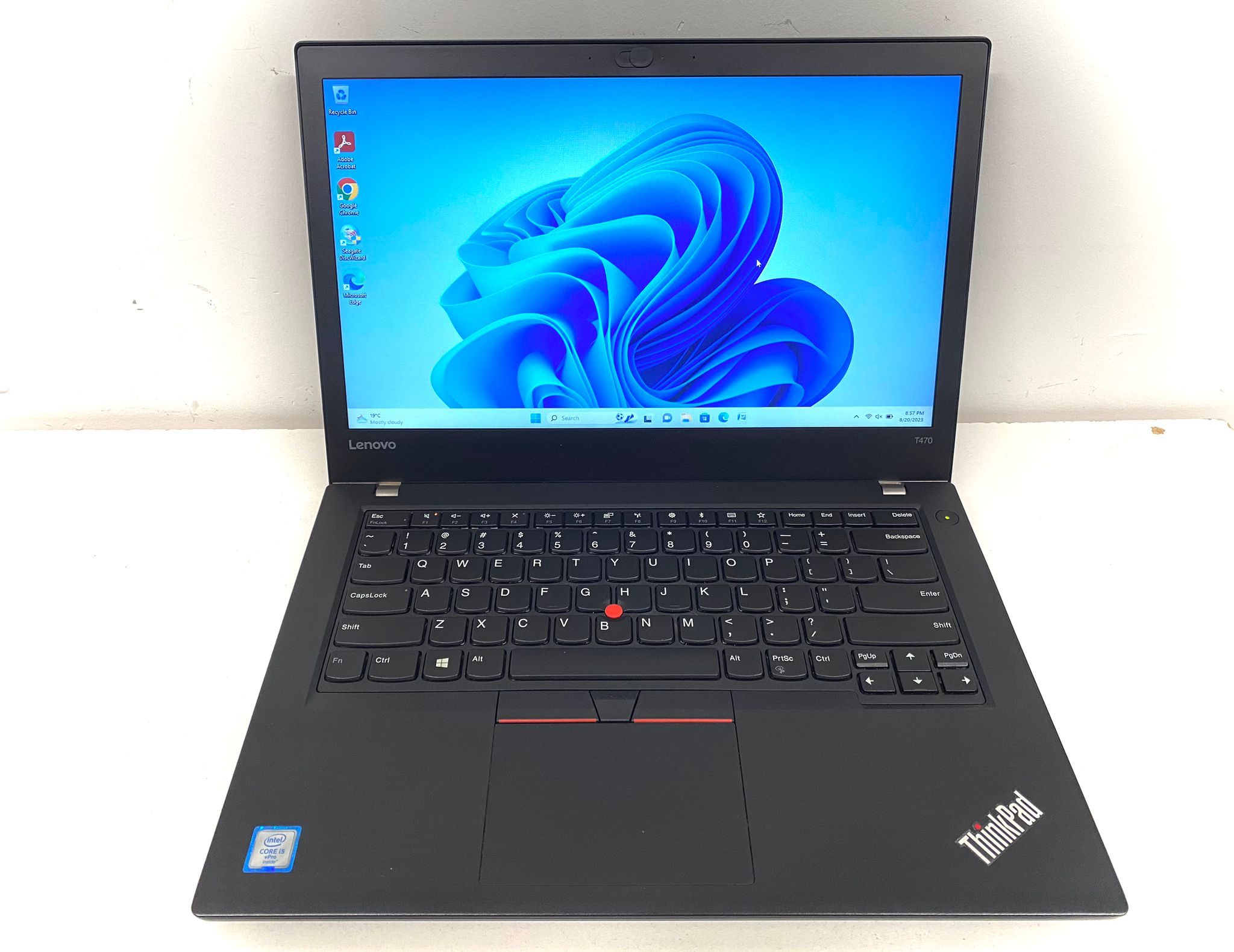 Window11 Let'sCF-NX2 480ssd 8gbメモリcorei5 【公式通販】