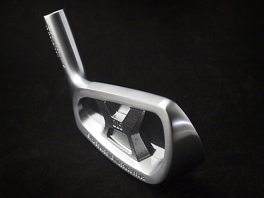 GTDユーティリティGTUI Limited【限定生産】 | GTDゴルフ オフィシャル