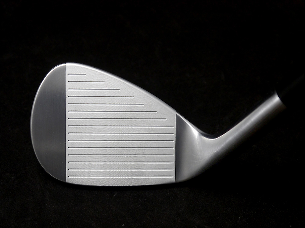 GTDウェッジ Double Forged Wedge | GTDゴルフ オフィシャルサイト