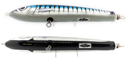 Carpenter Blue Fish BF100-200 Topwater Stickbait Lures 95g / 200mm