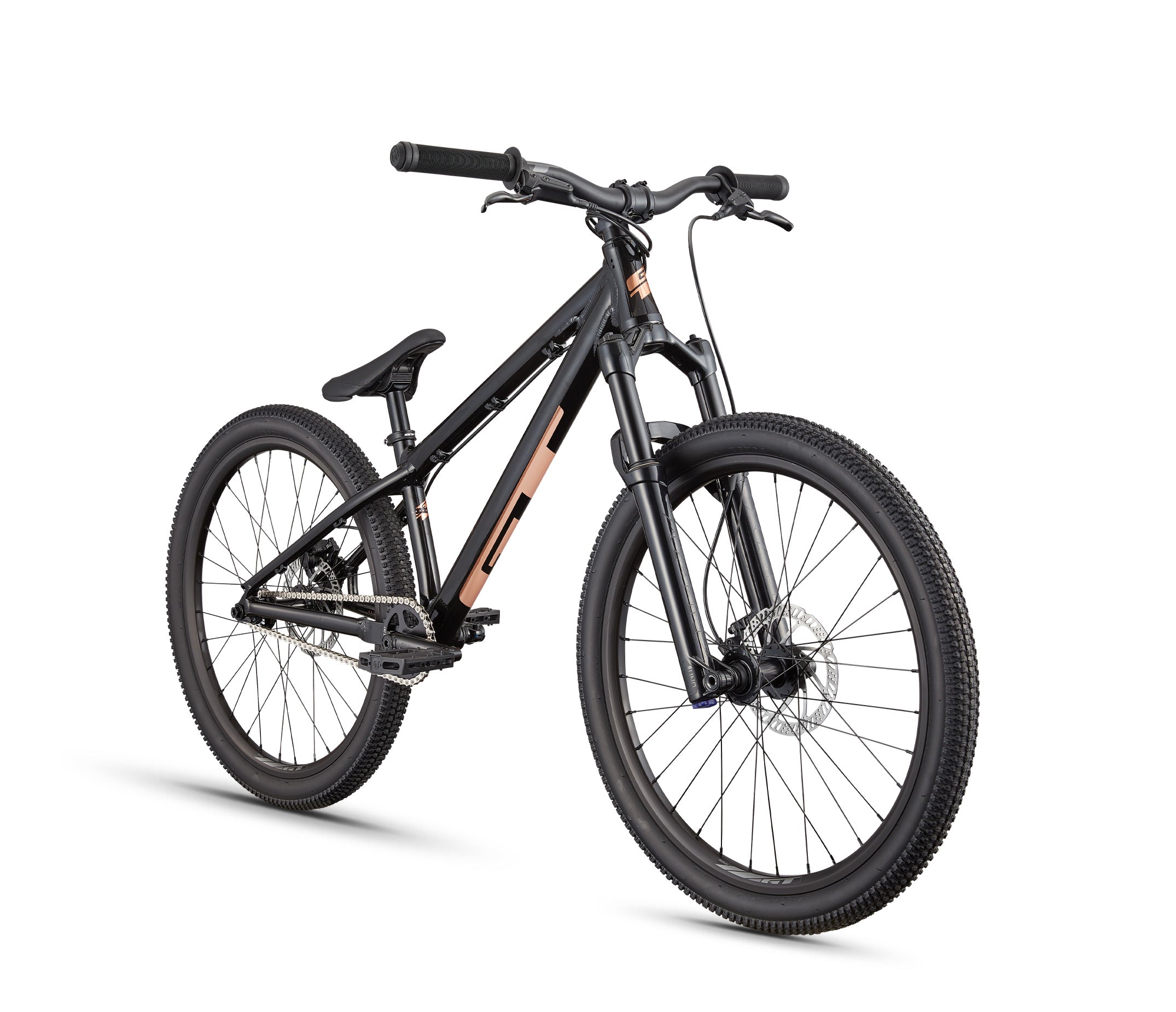 LaBomba 24 – GT Bicycles
