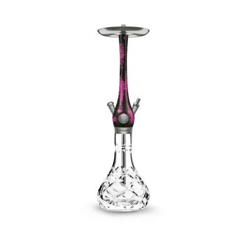 シーシャ wookah Nox Bloom Buy Wookah Hookah Nox