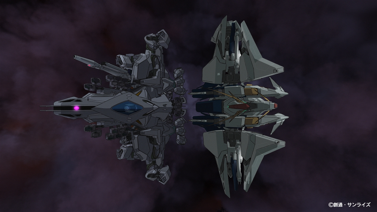 新規録り下ろしボイス搭載！オンキヨーのヘッドホン「ANIMA AOW03