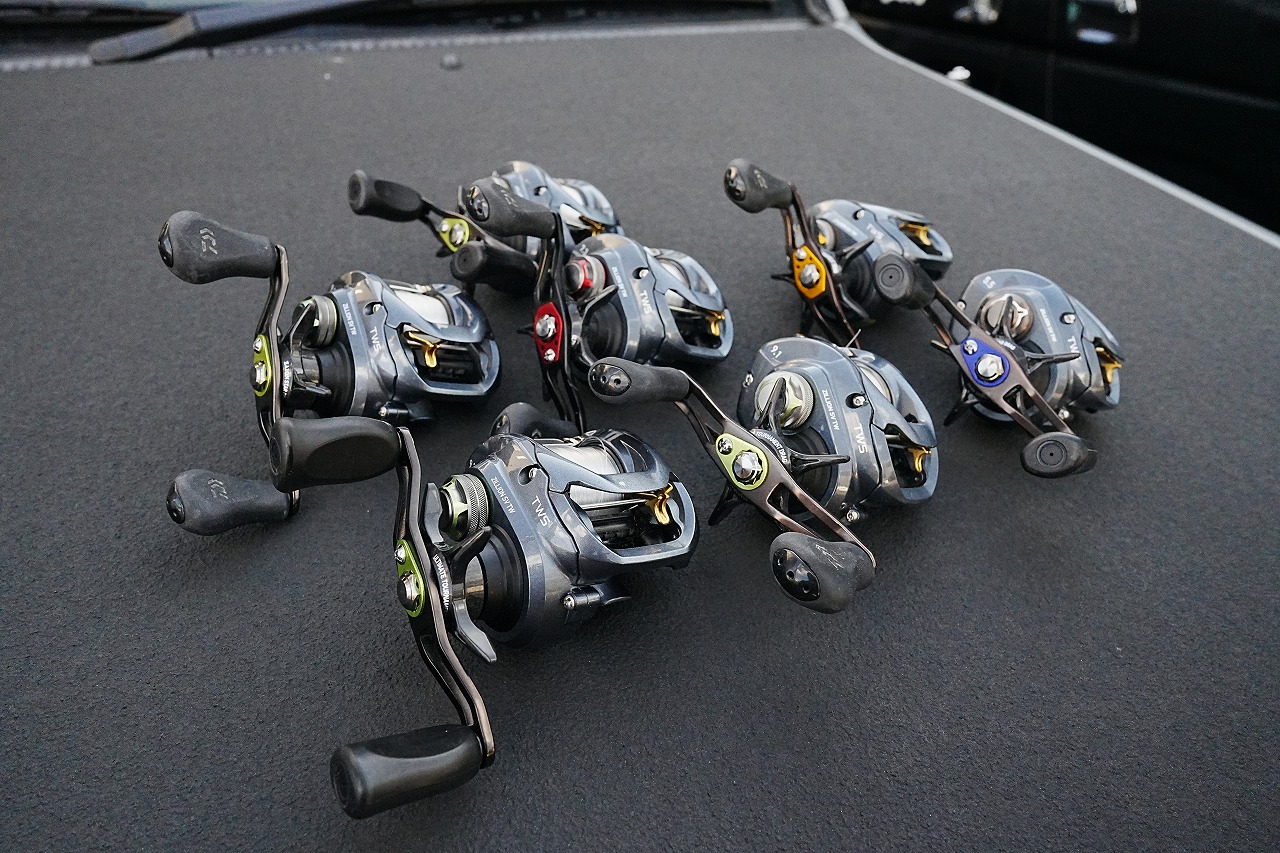 私の好きな 16 ZILLION SV TWのお話 | guchiko f2