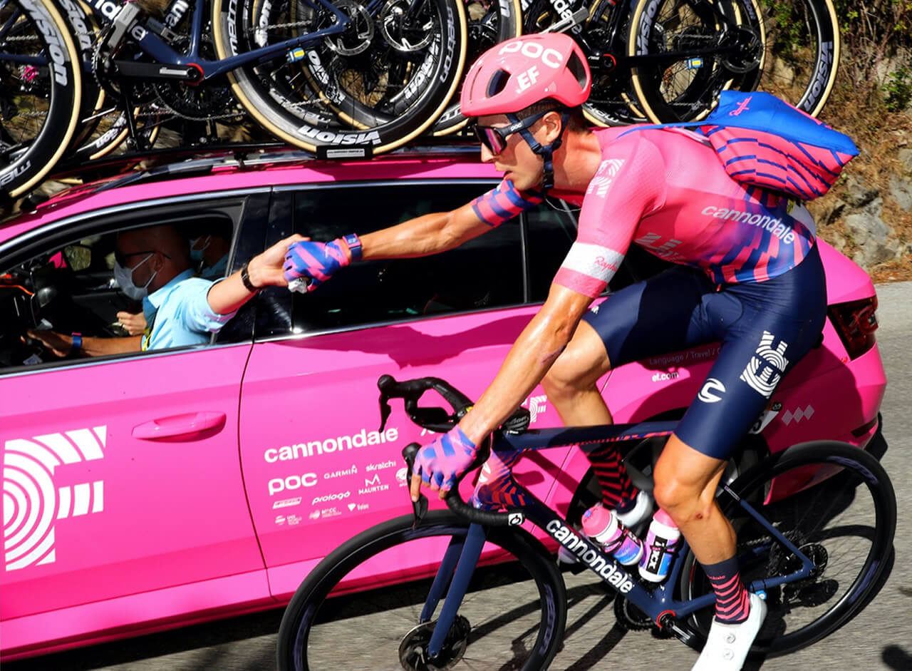 Cannondale | Guell bicycle store グエルバイシクルストア