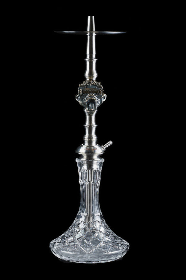 MaklaudProject22Hookah1_731eb0