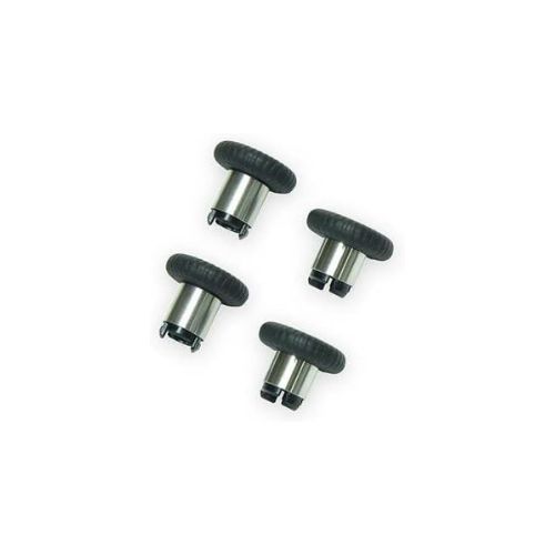 Flydigi APEX4 の充電ドックと交換用スティックが国内販売開始 | グジログ