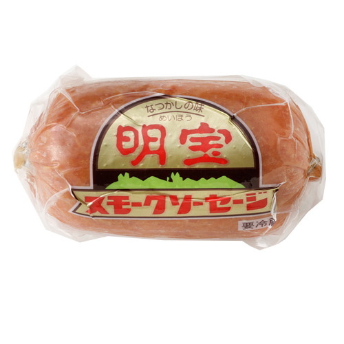 送料込み】郡上ハム・ソーセージセット R7W-03｜郡上八幡屋-特産品通販-