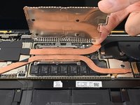 OEbtV4kXMabMKco5.200x150