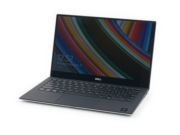 Dell XPS 13インチ 修理のヘルプ: 自分で修理する方法を学ぶ