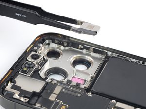 iPhone 14 Pro 修理のヘルプ: 自分で修理する方法を学ぶ