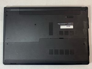 Dell Inspiron 5555 修理のヘルプ: 自分で修理する方法を学ぶ