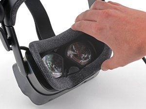 tOH1gFNEuMpQDJKT.standard