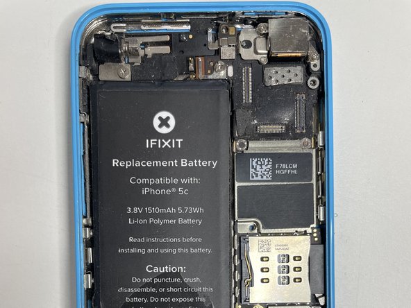 How to identify your iPhone - iFixit Repair Guide
