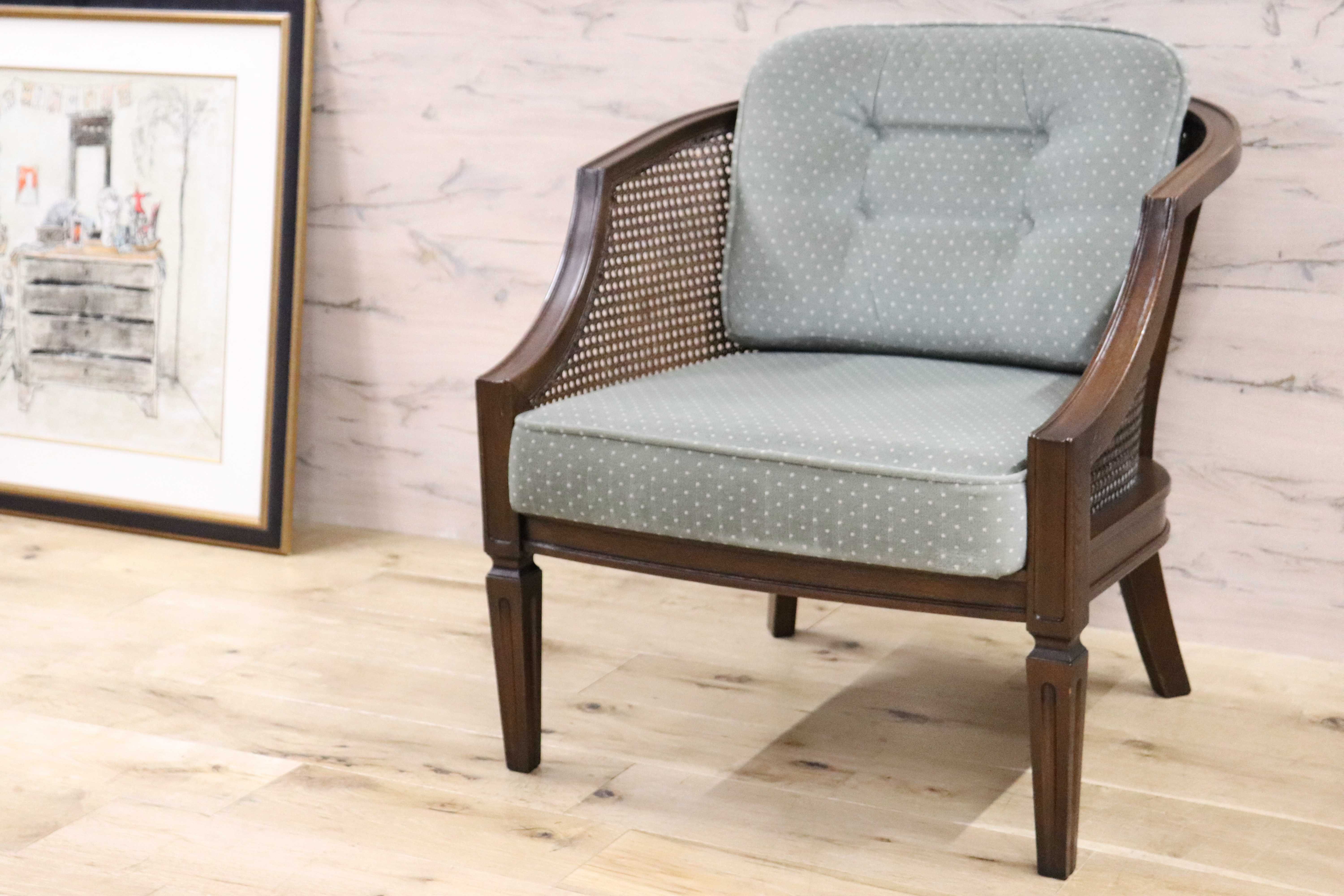 GMEK325○domani / ドマーニ カリモク最高峰 QUEENS LIF 【公式通販】