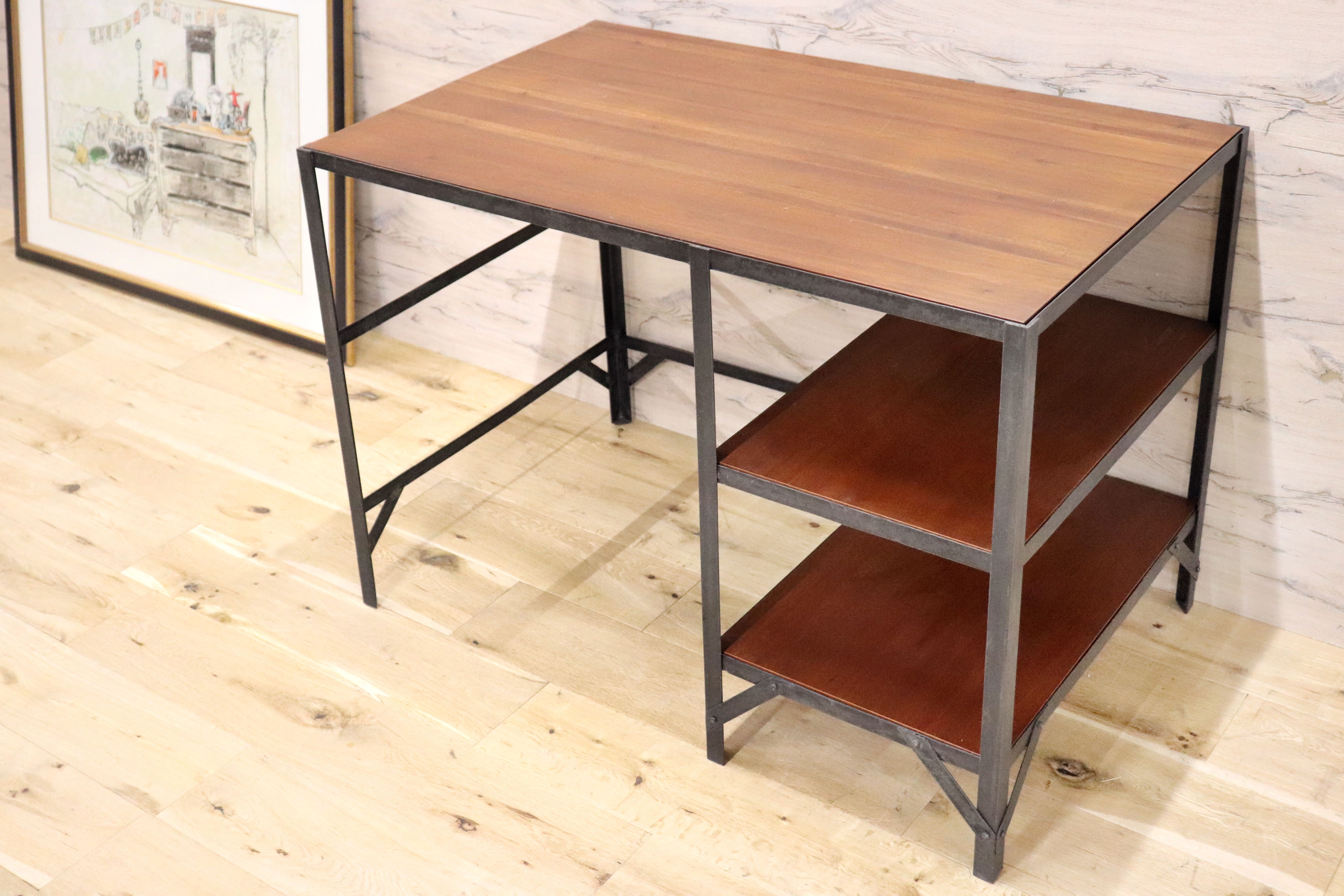 IMG_4366_1.jpg?crop=center&