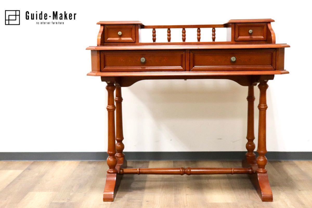 1_88ca72ea-43b4-4cb1-a15e-