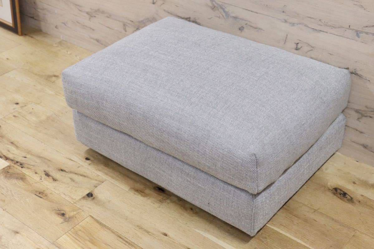 1_04dfbb6f-5d2e-402d-9f24-