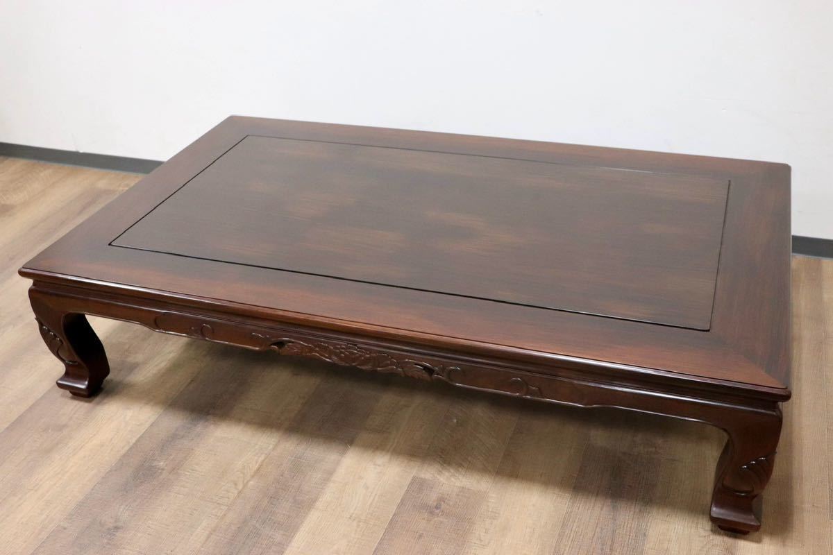 1_22426422-9e68-48a8-a730-