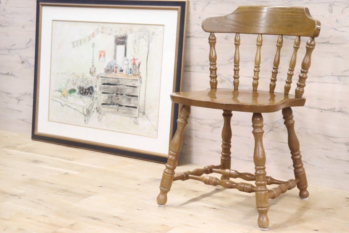 1_afeeb4a2-3a51-4da7-a000-