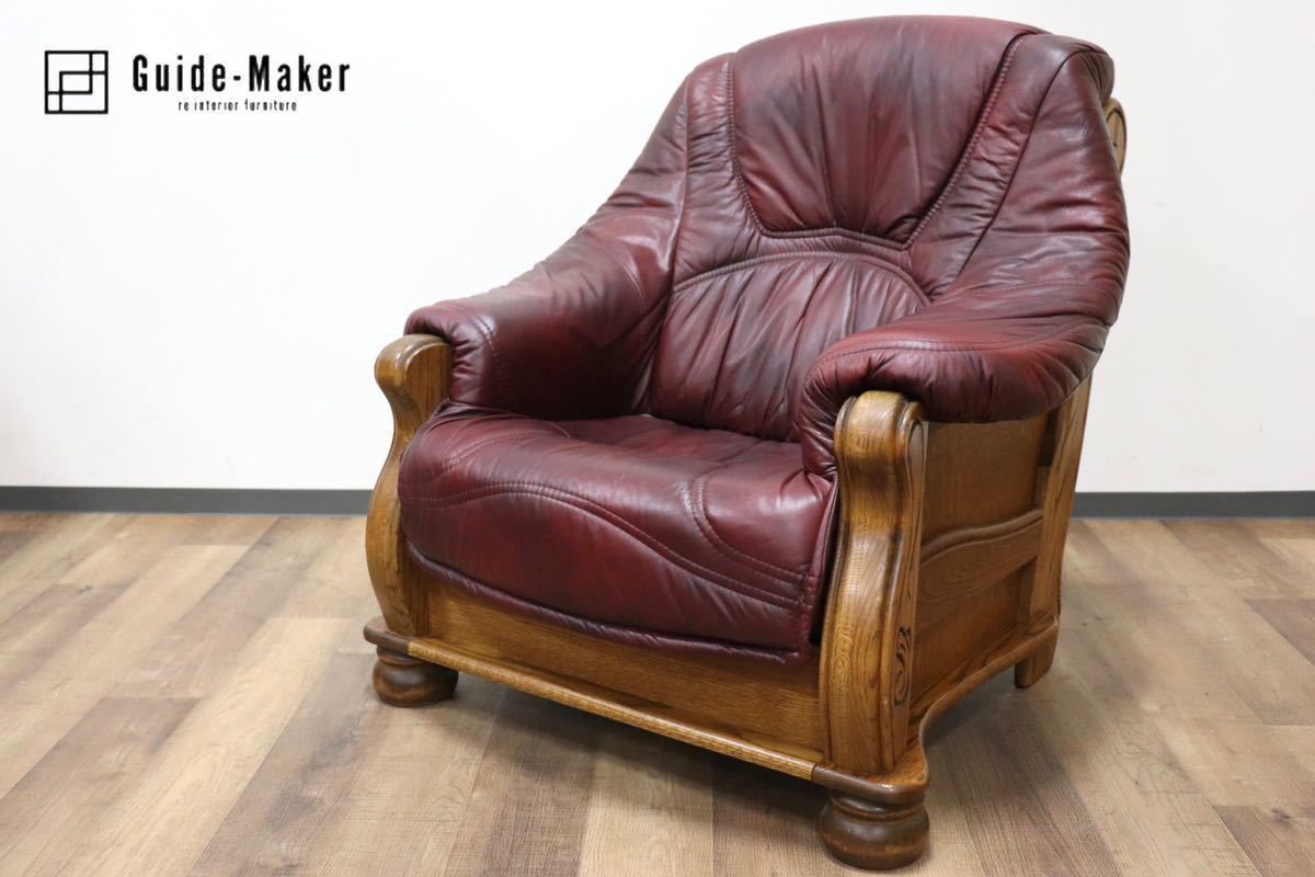 1_f40f060e-0eeb-4440-9bb9-