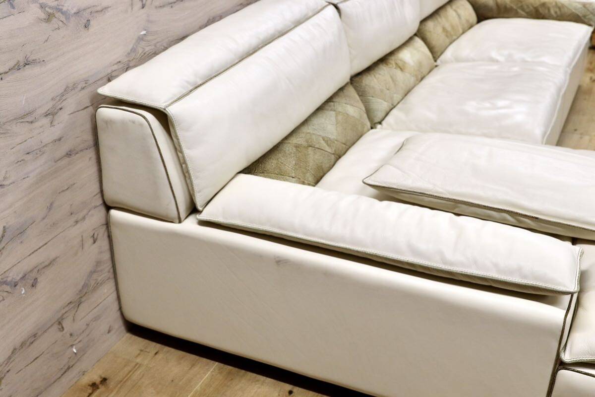 GMHN217○rossi di albizzate / ロッシディアルビザーテ ボルボネーゼ