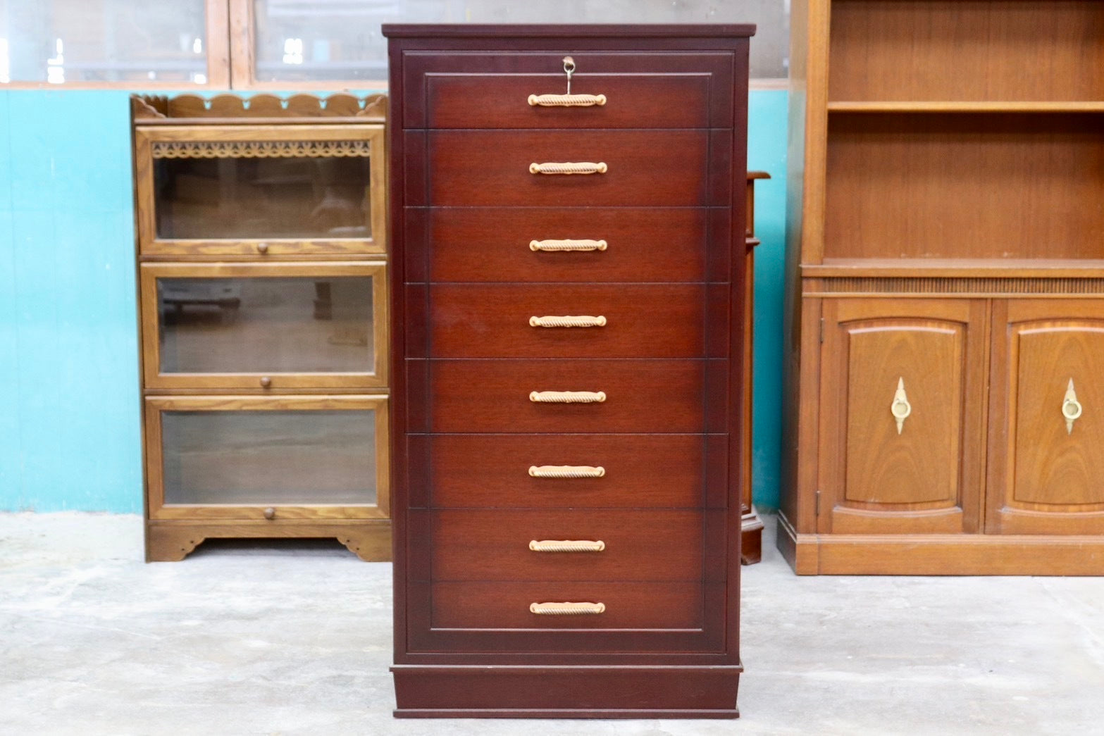 メープル不二屋