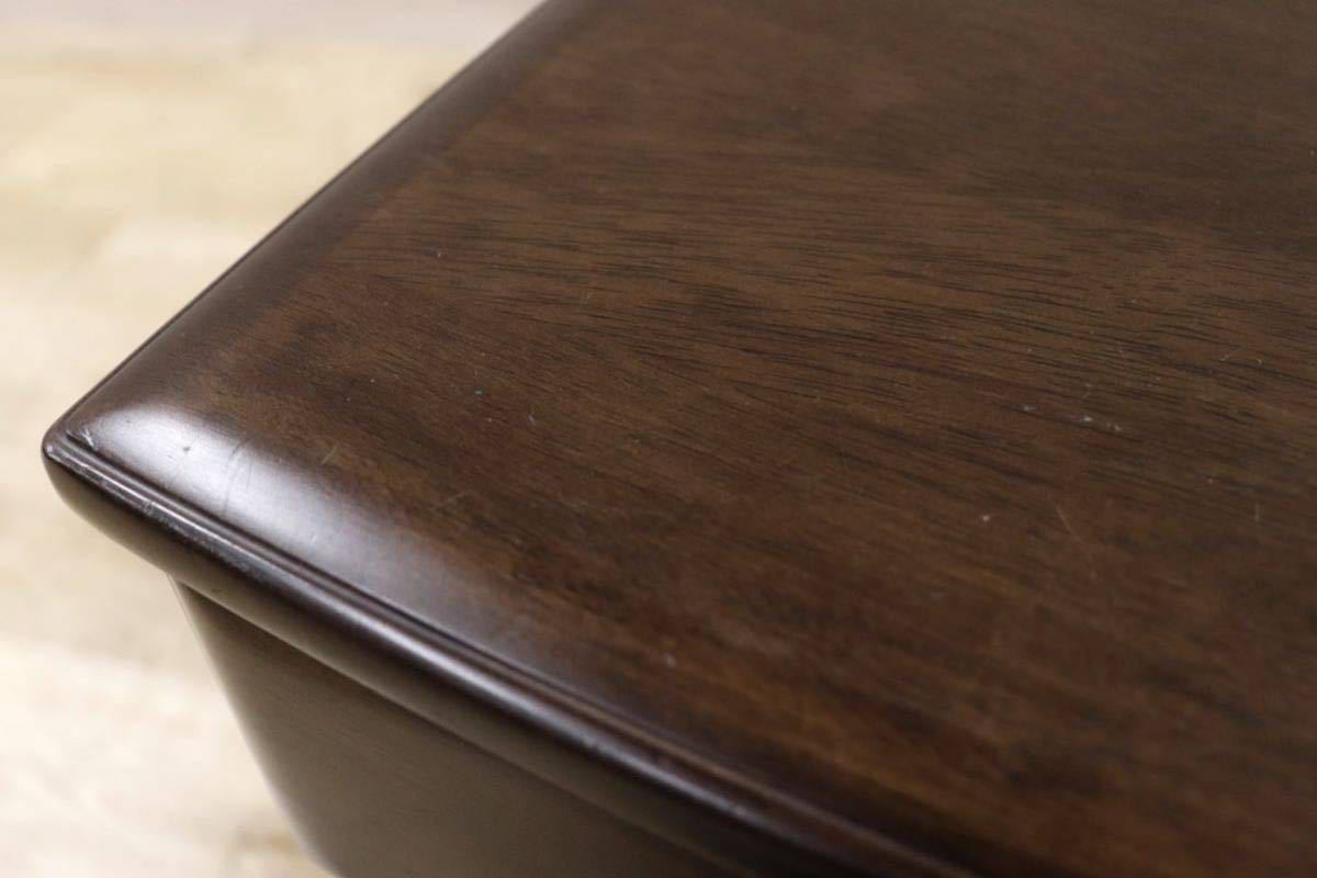 GMGH128A○サンコウ オアシス2 ナイトテーブル サイドテーブル ミニ