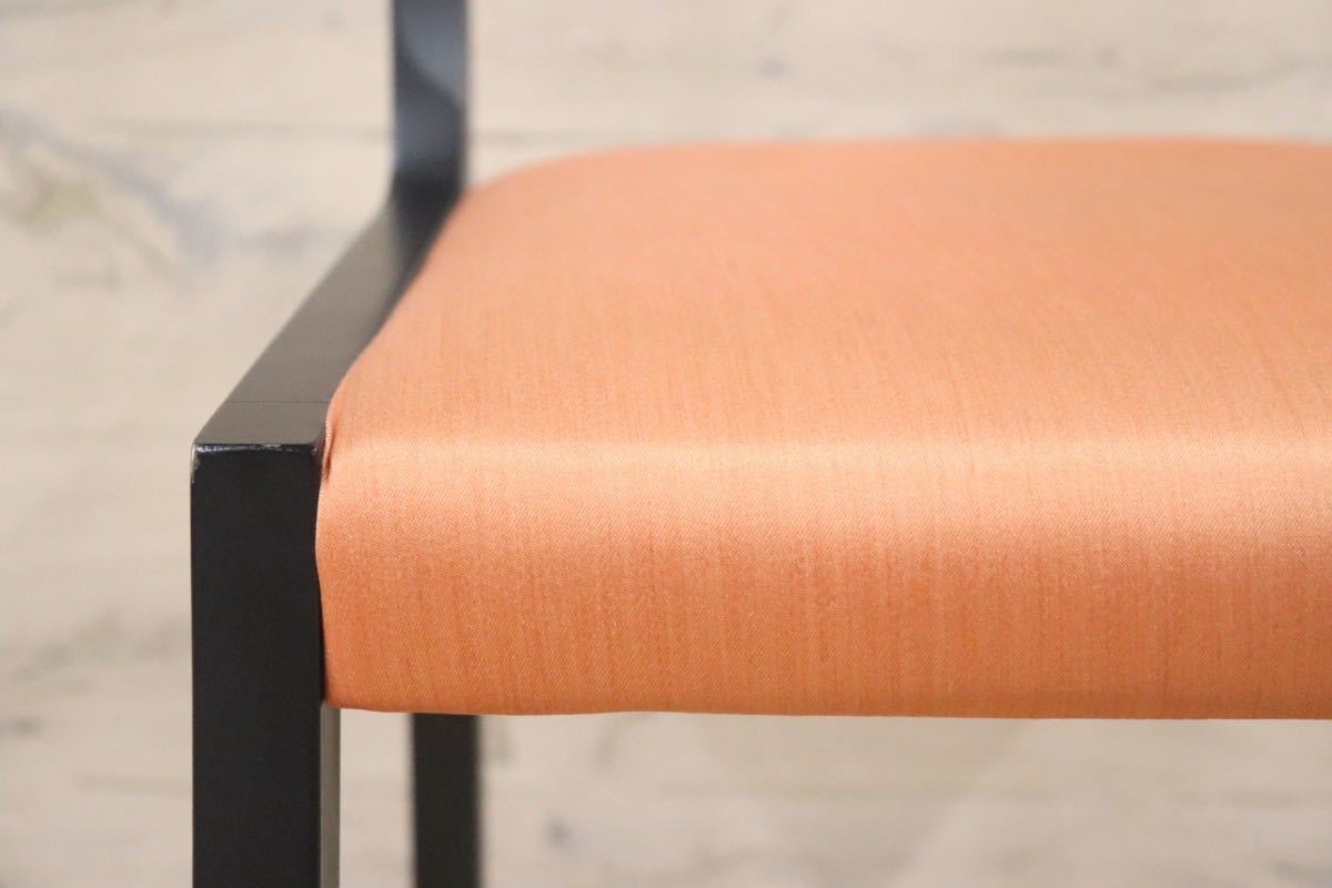 GMGK81○Cassina.ixc / カッシーナ・イクスシー ジャスミン ダイニング