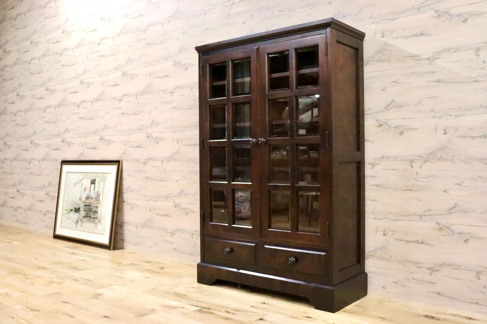 IMG_0700_02fc5db5-8be6-45a8-