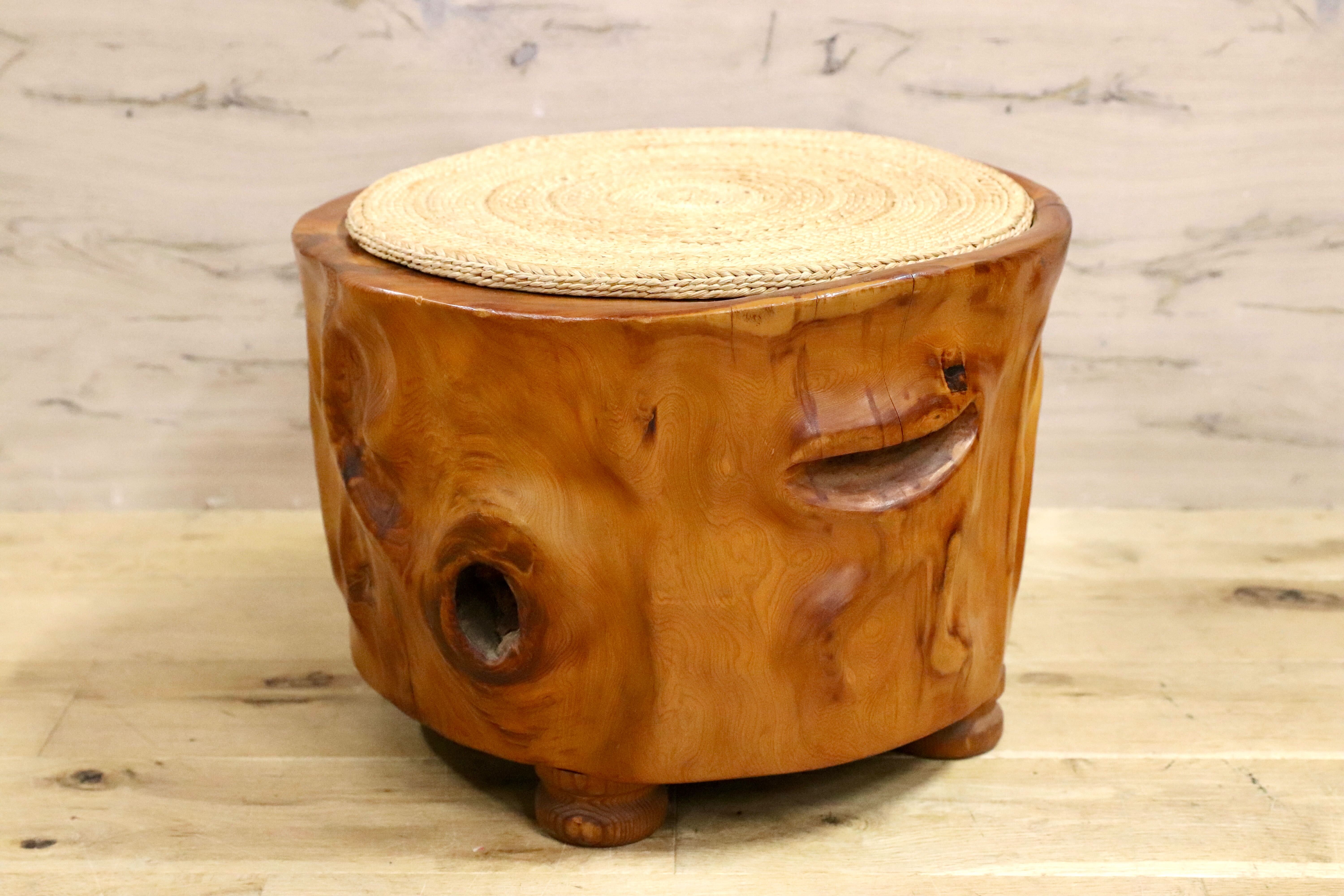 IMG_0876_26e6dbaf-98e6-4ad6-