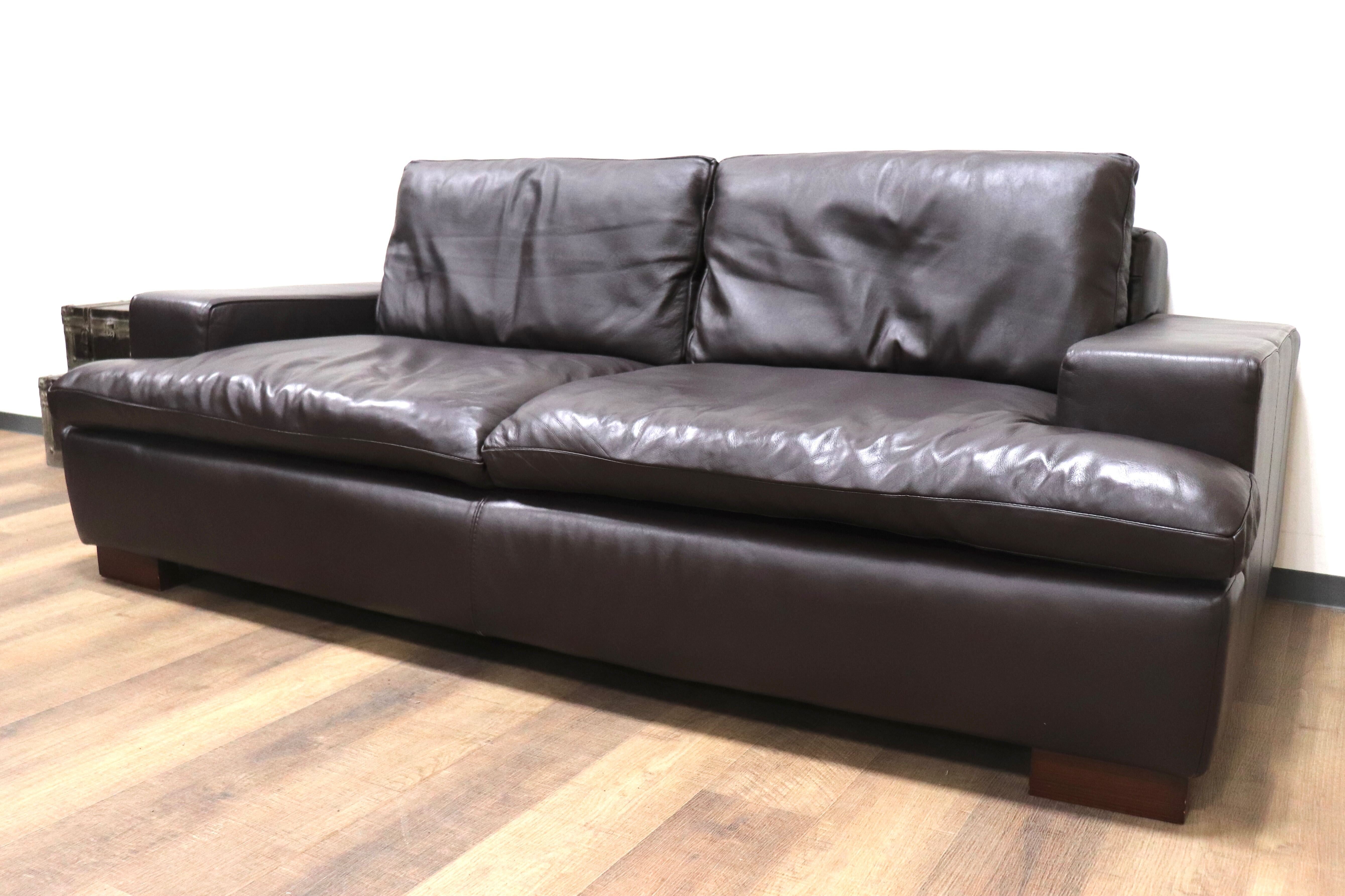 GMGT196○ACTUS/ アクタス five by five ファイブバイファイブ GRAHAM